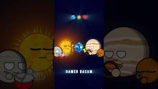 Playing The Flute Singing Wellerman Sea Shanty