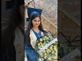 ماجد المهندس كفو كفو يلي وفة في وعدها اغاني تخرج امجاد ماجد المهندس كفو كفو يلي وفة في وعدها اغاني تخرج امجاد