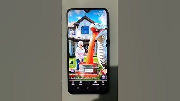 Survival Skills🔥SIMPLE and USEFUL HacksforCamping#magic#magictric#shots