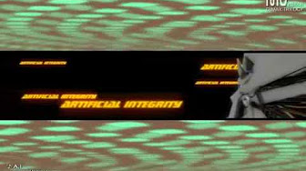 Dj Max Portable 2 All Songs Youtube