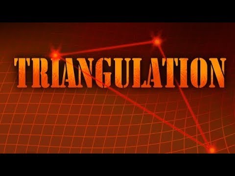 Concurrent Triangulation Design Methods Research - YouTube