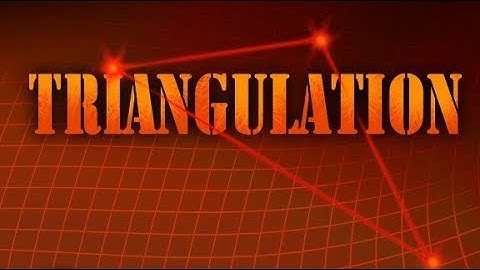 Concurrent Triangulation Design in Mixed Methods Research