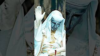 Emble The Army King Baldwin Iv Kingdom Of Heaven Edit