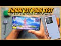 Xiaomi 13T PUBG Test 2026 | One Of Best Device For PUBG with 120Fps | Electro Sam