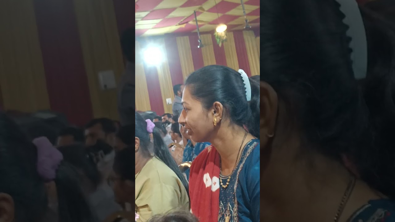 #જમ્યા પછી વાસણ ધોવા પડ્યા