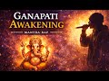 Ganapati Awakening | Ganesha Mantra Rap