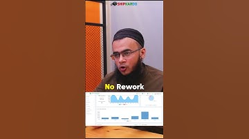 Seamless integration with Accounting software 📊, and get 100+ reports 📈.#AccountingIntegration