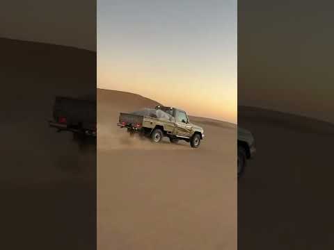 دكتور عالجني محتاج الدواء تصاميم شاص 