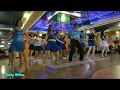 Totoy Bibbo Line Dance(3rd Upload)(By Dharry Ladiana)