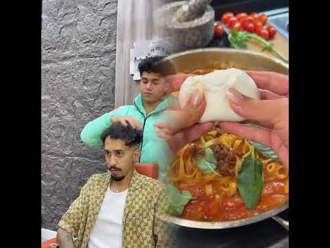 متبصش في حياة غيرك فديو تمثيلي لنشر الخير بين الناس كريم حسنين الله مسلم توعية الدسوقي