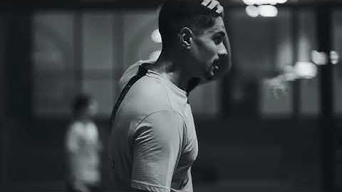 GAMETRAQ 4 in action