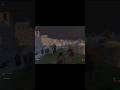 #Warband