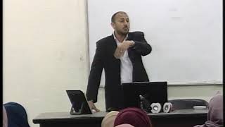 Lecture 4: Chapter 1: 3 - Structure of Compiler Secs. 1.3-1.6