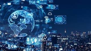 Full Foundation Computing (OTHM) News