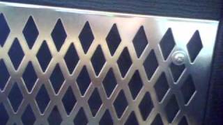 Download Lagu Help Me Fix My Amp Please *Vox Da5* MP3