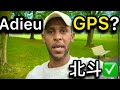 Iran dit ADIEU au GPS US ! Pourquoi Beidou 北斗 prend le contrôle ?