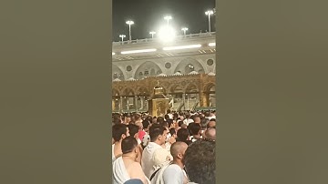 تلاوة خاشعة ومؤثرة #اكسبلور #ترند #المصحف #تلاوة_خاشعة #تصويري #لايك