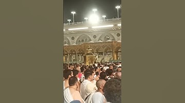 تلاوة خاشعة ومؤثرة #اكسبلور #ترند #المصحف #تلاوة_خاشعة #تصويري #لايك