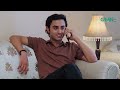 Shan Ne Kiya Zunaira Se Flirt  #sumaiyyabukhsh #shortvideos #humnava