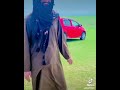 کندوز ولايت دشت ابدان او ياران