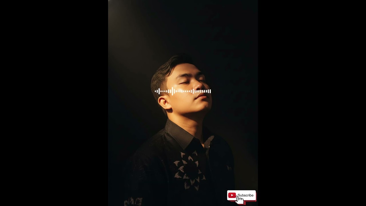 Pelan Pelan  (Despacito)