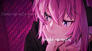 R7B (feat. Megurine Luka)