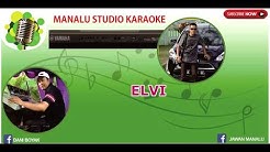 ELVI (Karaoke Simalungun versi keyboard)  - Durasi: 4:47. 