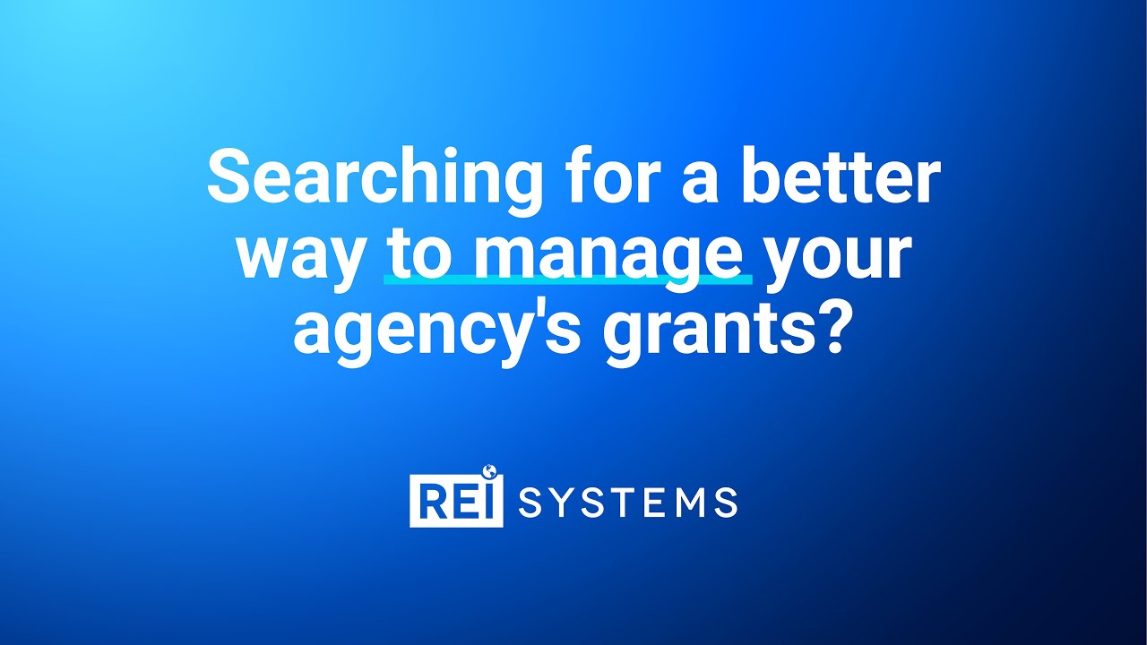 patientpop 3d health explainer-