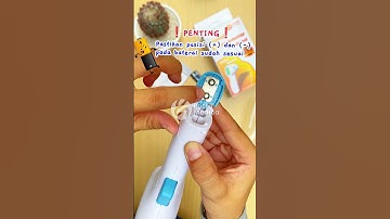 Detail Sakamed Termometer Digital