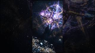🔥 “Kya Humanity Kabhi Alien Level Tak Pahunch Payegi? 😱”#shorts #youtubeshorts