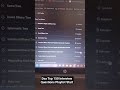 Leetcode top 150 Interview Questions Dsa , Playlist Start #dsa #problemsolving #coding #leetcode