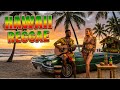 Reggae Music Mix 2026 🔥 New Reggae English Love Songs 💥 Best Love Songs Reggae Mix 2026