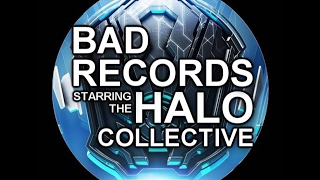 WE ARE THE NEW TONIGHT SHOW! | Halo Collective New Series