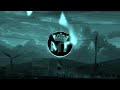 Fearless (slowed) #aveeplayer