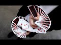 SHADOWBOX - Cardistry by Azlan Valentine - MISSING