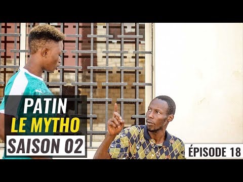TÉLÉCHARGER VIDEO PATIN LE MYTHO MYTHO PATIN TÉLÉCHARGER VIDEO LE