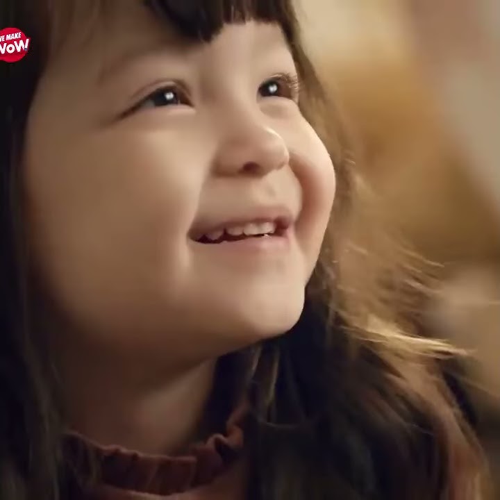 Park seo joon**Park Naeun - Domino 🍕