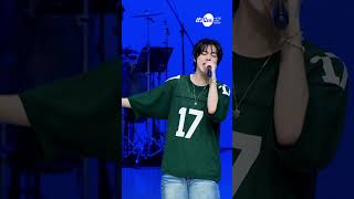 [It’s Live] 리오(Leo) - “Come Closer” 미방분 1인캠 Ver. #Itslive #리오 #Comecloser #Leo #Kpop #잇츠라이브
