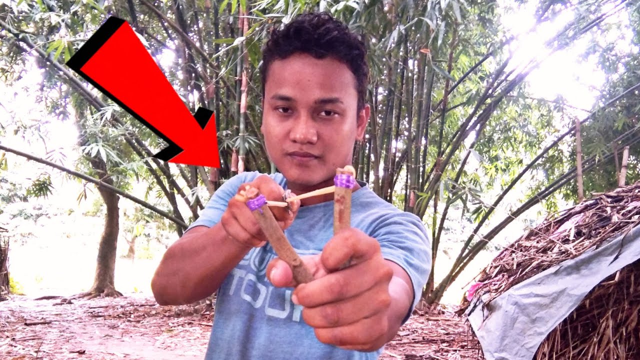 Batul Ronaque Batul made experiment | See how batul is made? - YouTube