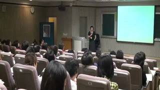 20090817(part 1)新移民教學及學習策略探討 (4-6)