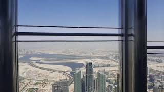 Burj Khalifa, At the Top, Ticket Varianten Ratgeber