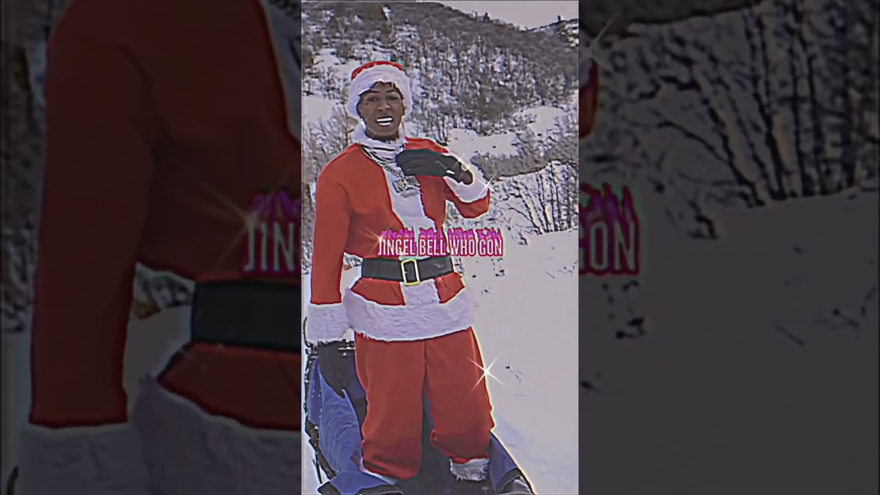 Момент, когда рэперы переключились на детские песенки 