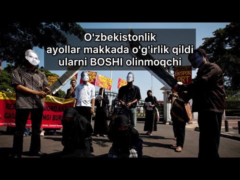 Video: Markaziy Floridada qilinadigan bepul narsalar