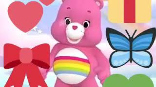 Boneco feliz grande amor