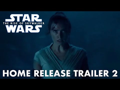 star-wars-the-rise-of-skywalker-home-release-trailer-2