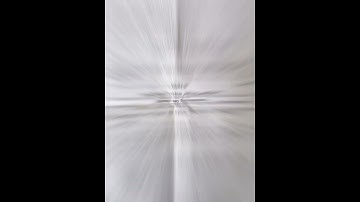 Design of steel paper 2024 for civil engineering rtu 6th semester