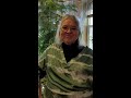 Retired South Dakota nurse supports A+26