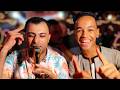 ياوعدي علي المزاج اللي هنا فيديو روعه اوعي يفوتك  mp3