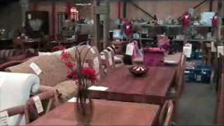 We have new Clearance Stock arriving Daily. 2 x Artics Today alone! www.trade-secret.co.uk.