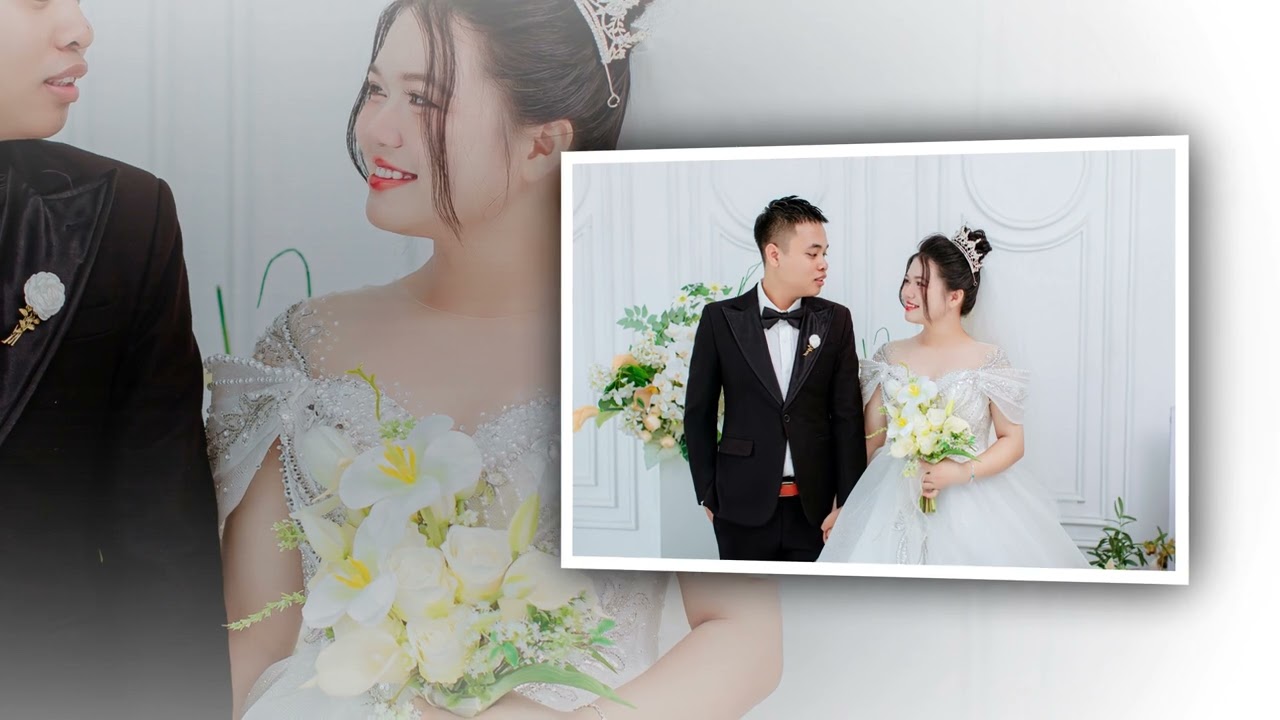 Duy Manh Thao Phuong